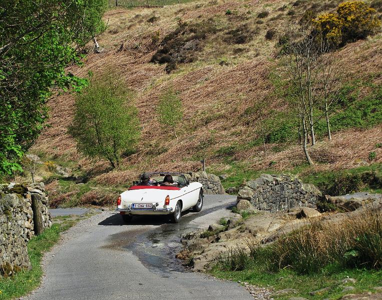 Rondje Lake District op 3-5-2012 (130).JPG